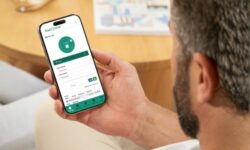 Webinar: Control Horario Digital 2026